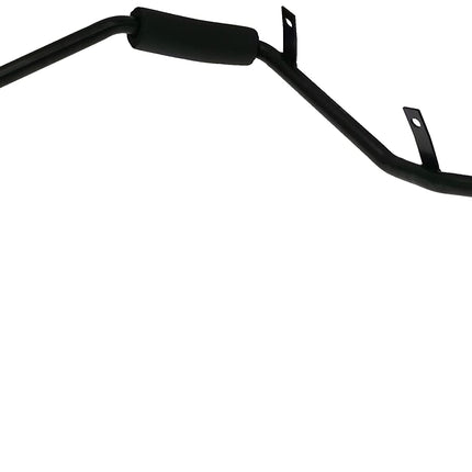 Dorman 626-713 Engine Coolant Overflow Hose for Bu