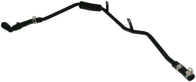 Dorman 626-713 Engine Coolant Overflow Hose for Bu