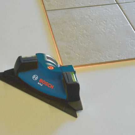 Niveau laser d'angle Bosch GTL2
