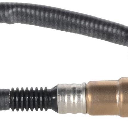 Bosch 16421 Premium Original Equipment Oxygen Sensor - Compatible With Select BMW 550i, 650i, 750i, 750Li, 760Li, M3, X5, X6; Rolls-Royce Phantom