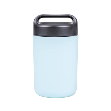 Goodful Vacuum Sealed Insulated Food Jar with Hand
