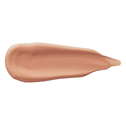 Idun Minerals Nordic Veil Foundation - 314 Ylva For Women 0.88 oz Foundation
