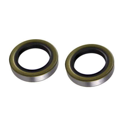 Lippert 333956 RV and Trailer Axle Grease Seal 220