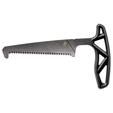 Gerber Gear 31-003919 EXO-Mod, Drop Point Knife