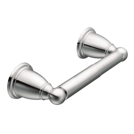 Moen YB2208CH Brantford Toilet Paper Holder, Chrom