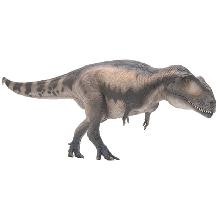 PNSO Prehistoric Dinosaur Models:68 Mila The Mapus