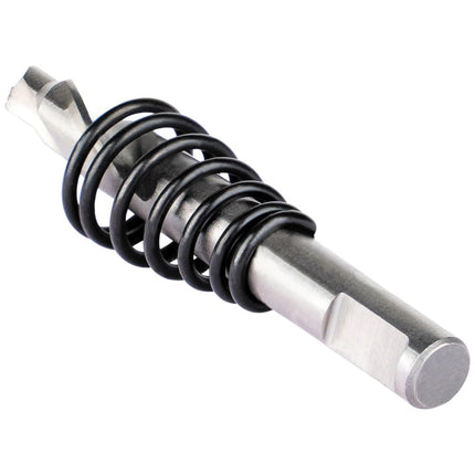 Replacement Hole Cutter Pilot Bit Klein Tools 31874