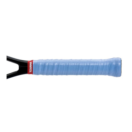 Unique Mega Tac Blau Overgrip (Pack of 10) - Blue, One Size