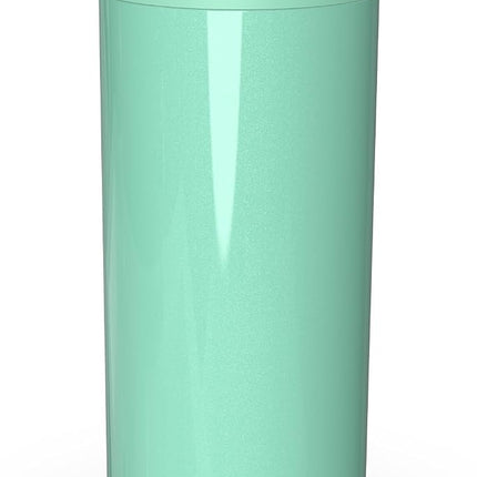 TILUCK Skinny Can Cooler for Slim Beer & Hard Selt