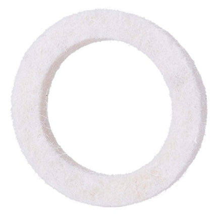 Bosch Parts 1610205003 Felt Washer
