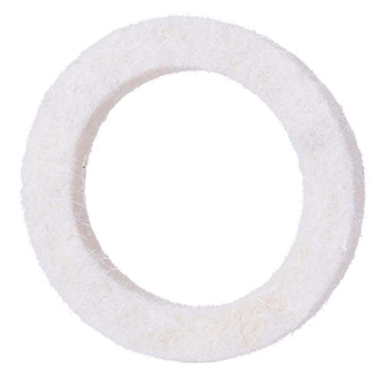 Bosch Parts 1610205003 Felt Washer