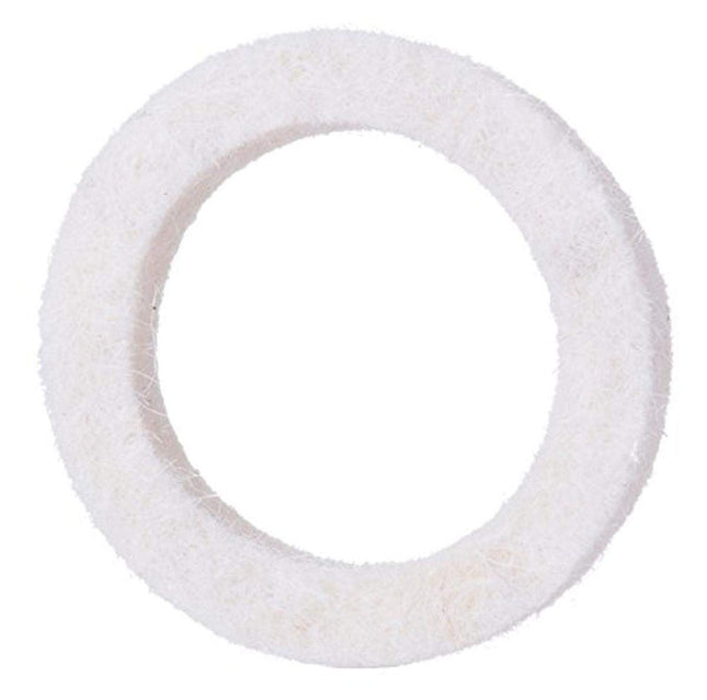 Bosch Parts 1610205003 Felt Washer
