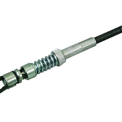 Lisle 10500 Brake Cylinder Hone