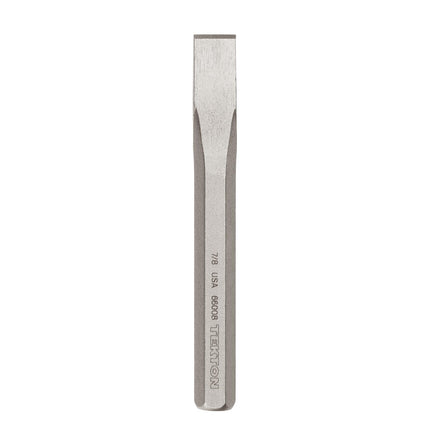 TEKTON 7/8 Inch Cold Chisel | 66008 | Made in USA