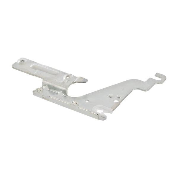 Bosch 00498928 Door Hinge Lever, Silver