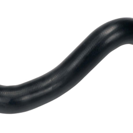 Continental 62639 Molded Radiator Hose