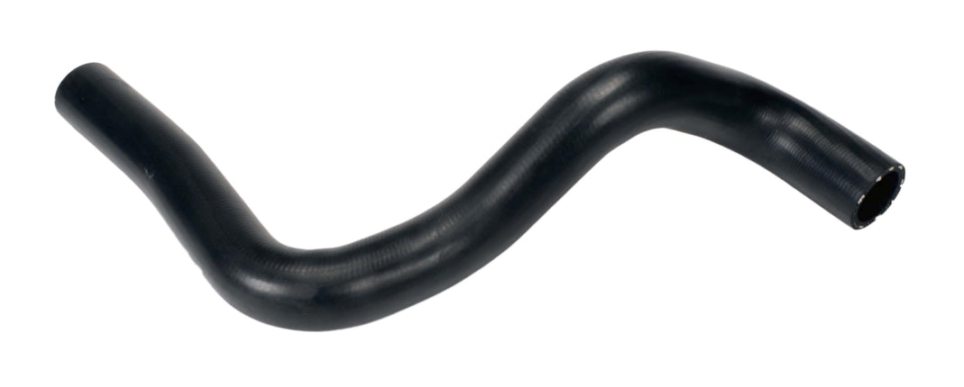 Continental 62639 Molded Radiator Hose