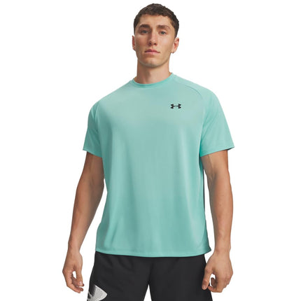 Under Armour Men's Tech 2.0 Short-Sleeve T-Shirt, 