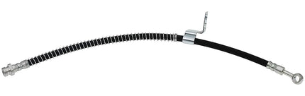 Dorman H620192 Hydraulic Brake Hose