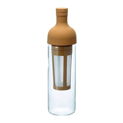 Hario FIC-70-MC Filter Coffee Bottle, Clear