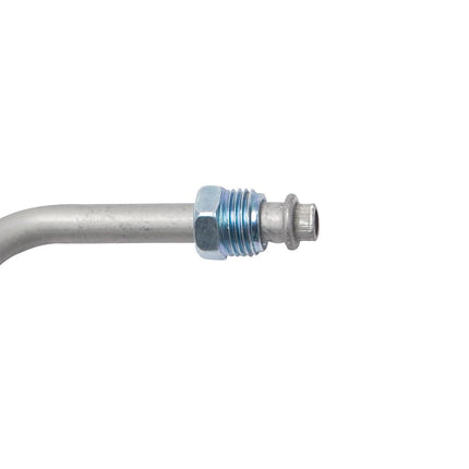 Edelmann 80053 Power Steering Pressure Hose