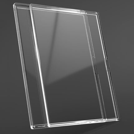 Gamegenic | Gamegenic Slide Card Cases | Trading Card Game Accessory