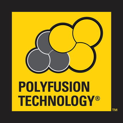 FATMAX 3 ft x 5/8 in Professional Grade Polyfusion Leader Hose - BDS7913