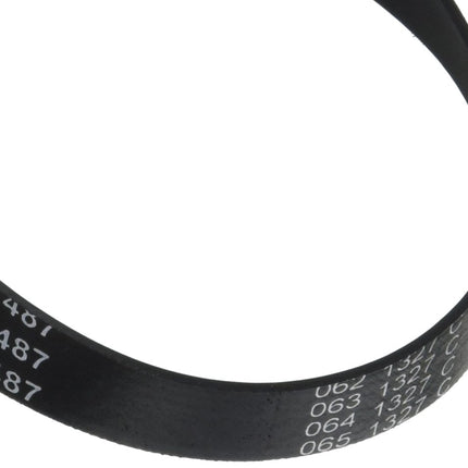Bissell Belt Kevlar 61C5W Total Floors 52C2 by Bis
