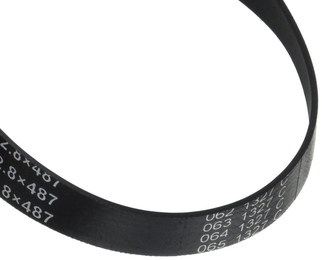 Bissell Belt Kevlar 61C5W Total Floors 52C2 by Bis