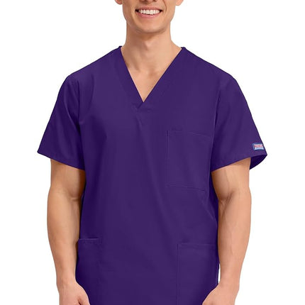 CHEROKEE WW Originals Scrubs for Women and Men Uni