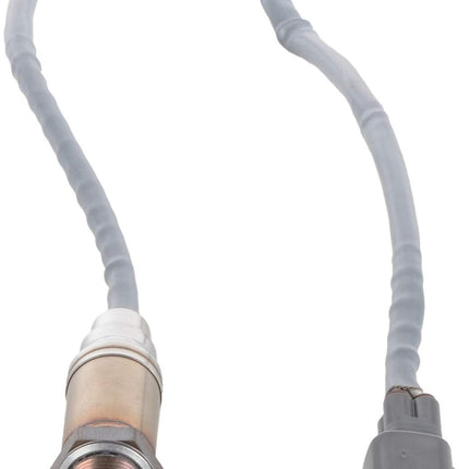BOSCH 15025 Premium OE Fitment Oxygen Sensor - Com