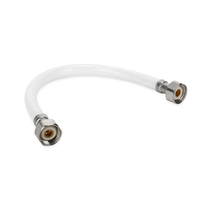 Camco 35983 RV Quick Turn Permanent by-Pass Kit