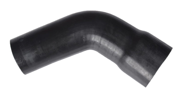 Continental 61577 Molded Radiator Hose