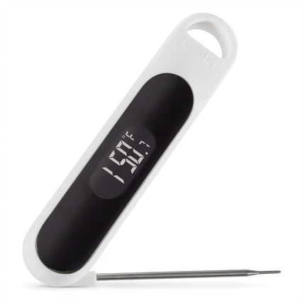 Dash Precision Quick-Read Waterproof Kitchen and O
