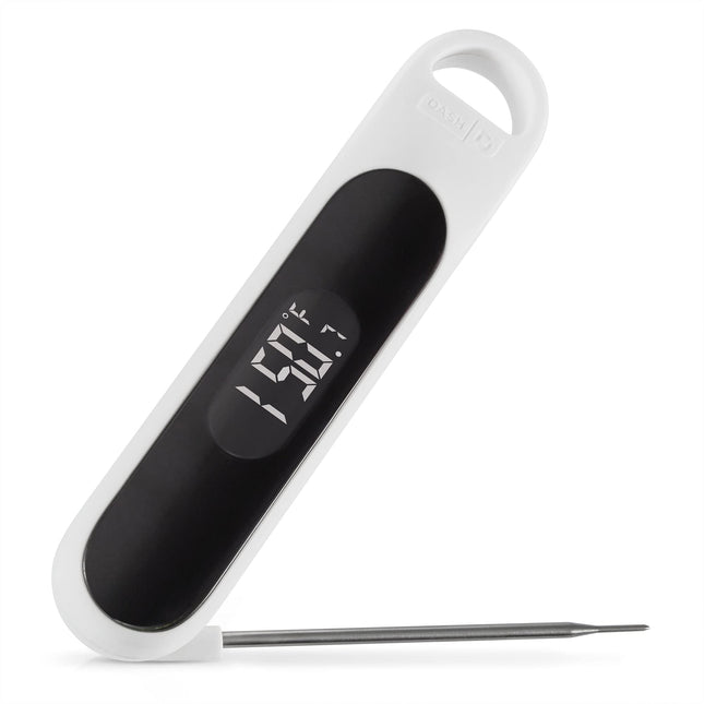 Dash Precision Quick-Read Waterproof Kitchen and O