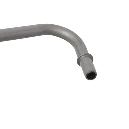 Edelmann 91892 Power Steering Return Hose