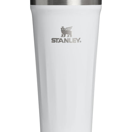 STANLEY Everyday Tumbler 20 oz Frost