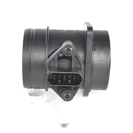 Bosch 0281002531 - Air mass meter