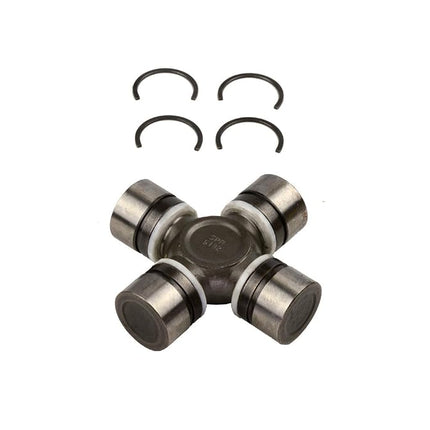 Spicer 5-7166X U-Joint Kit 1350WJ Series (ISR), Cup Size = 1.188"