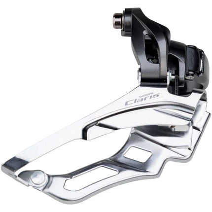 Shimano Claris FD-R2030 Claris 8-speed front derai