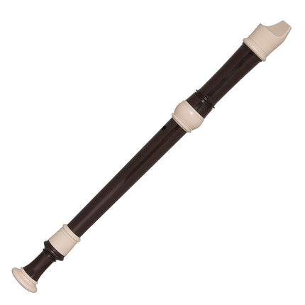 Yamaha YRA302BIII Alto Recorder