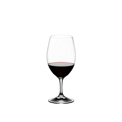 RIEDEL 6408/90 Ouverture Magnum 2 Glasses
