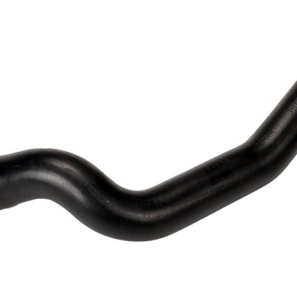 Continental 62161 Molded Radiator Hose