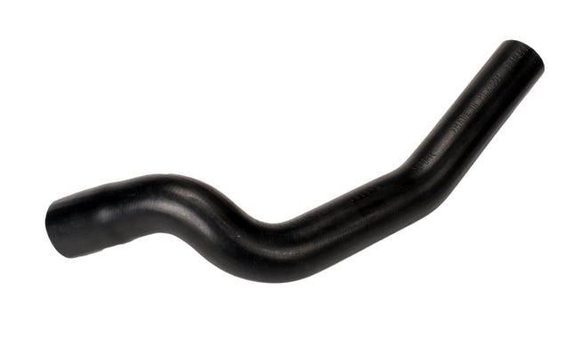 Continental 62161 Molded Radiator Hose