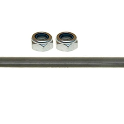 ACDelco 46G0403A Advantage Rear Suspension Stabili