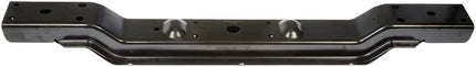 Dorman 999-666 Soporte Transmisión Compatible con Determinados Modelos Jeep