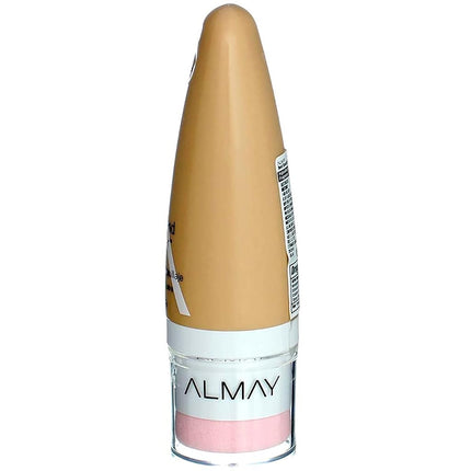 Almay Best Blend Forever, 130 Neutral, 30 ml