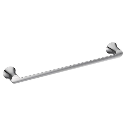 Moen YB0218CH Accessoire de bain Doux Collection, Chrome