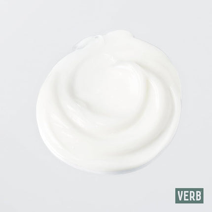 Ghost Hair Mask 190ml