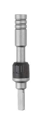 Leatherman Ratchet Driver Multitool, Magnetic Bit 